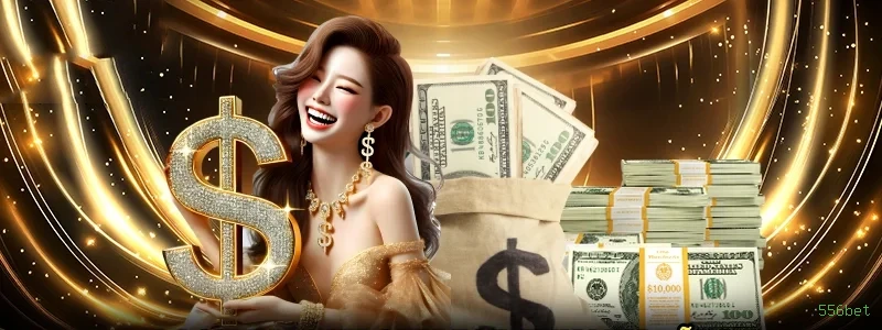 Download app 556bet Android iOS
