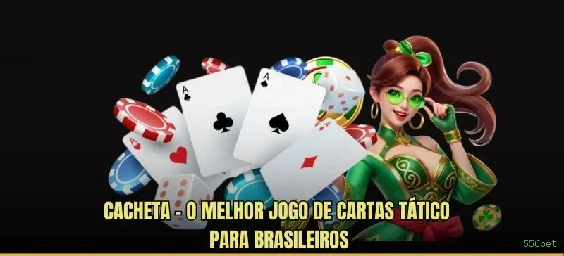 Conta 556bet sincronizada site e app