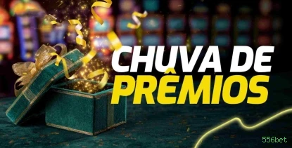 Desempenho do app 556bet em diferentes aparelhos