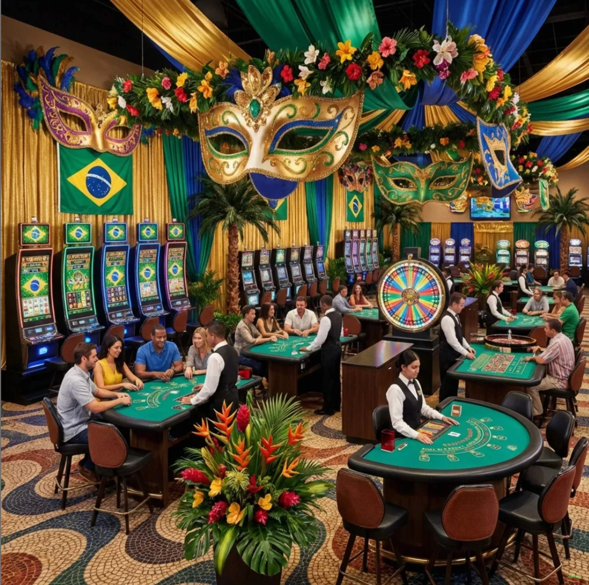 Central de dúvidas rápidas sobre o app 556bet