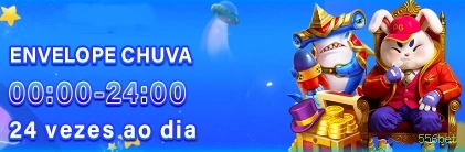 Guia rápido de apostas ao vivo na 556bet