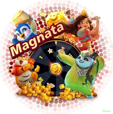 Roleta e blackjack 556bet