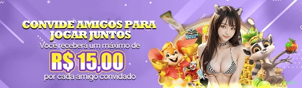 556bet slots no app