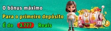 Aplicativo móvel 556bet para iOS e Android
