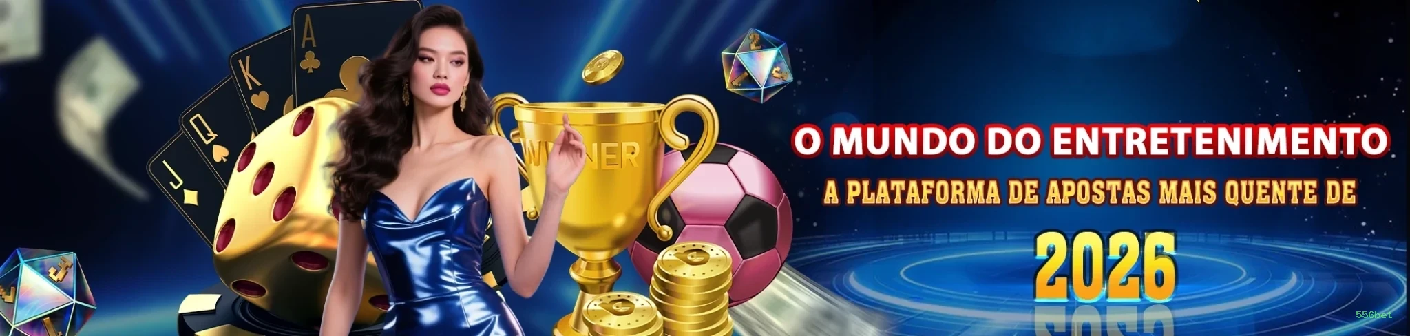Checklist para avaliar a plataforma 556bet