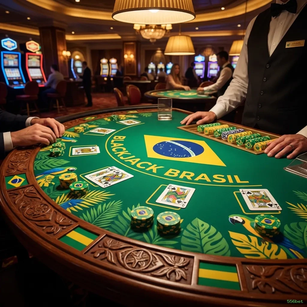 Formulário registro 556bet