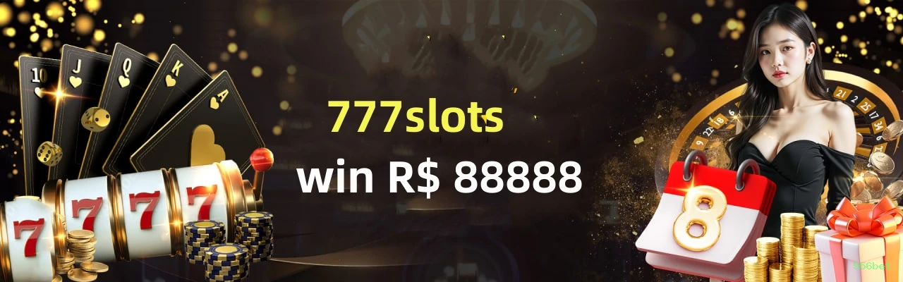 Bônus boas-vindas 556bet R$100