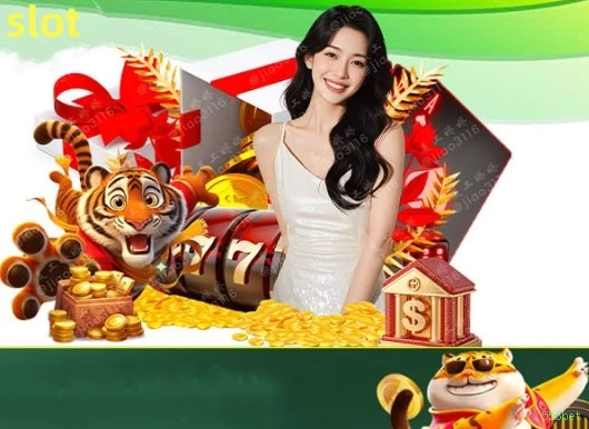 App 556bet slots mobile